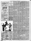 Daily Telegraph & Courier (London) Thursday 13 January 1910 Page 8