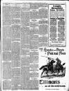Daily Telegraph & Courier (London) Thursday 13 January 1910 Page 9