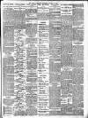 Daily Telegraph & Courier (London) Thursday 13 January 1910 Page 11