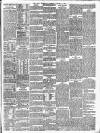 Daily Telegraph & Courier (London) Thursday 13 January 1910 Page 15