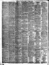 Daily Telegraph & Courier (London) Thursday 13 January 1910 Page 20