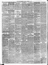 Daily Telegraph & Courier (London) Friday 14 January 1910 Page 6