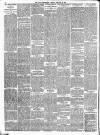 Daily Telegraph & Courier (London) Friday 14 January 1910 Page 8