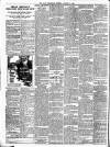 Daily Telegraph & Courier (London) Tuesday 18 January 1910 Page 4