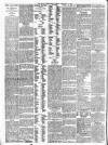 Daily Telegraph & Courier (London) Tuesday 18 January 1910 Page 6