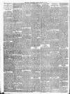 Daily Telegraph & Courier (London) Tuesday 18 January 1910 Page 8