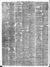 Daily Telegraph & Courier (London) Tuesday 18 January 1910 Page 18
