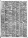 Daily Telegraph & Courier (London) Tuesday 18 January 1910 Page 19