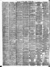 Daily Telegraph & Courier (London) Tuesday 18 January 1910 Page 20