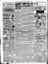 Daily Telegraph & Courier (London) Monday 24 January 1910 Page 6