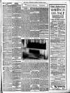Daily Telegraph & Courier (London) Monday 24 January 1910 Page 7