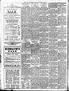 Daily Telegraph & Courier (London) Monday 24 January 1910 Page 8