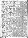 Daily Telegraph & Courier (London) Monday 24 January 1910 Page 12