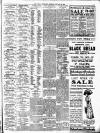 Daily Telegraph & Courier (London) Monday 24 January 1910 Page 13