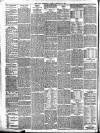 Daily Telegraph & Courier (London) Monday 24 January 1910 Page 16