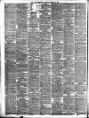Daily Telegraph & Courier (London) Monday 24 January 1910 Page 18