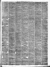 Daily Telegraph & Courier (London) Monday 24 January 1910 Page 19