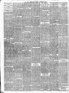 Daily Telegraph & Courier (London) Tuesday 25 January 1910 Page 6