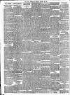 Daily Telegraph & Courier (London) Tuesday 25 January 1910 Page 8