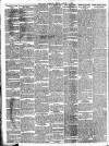 Daily Telegraph & Courier (London) Monday 31 January 1910 Page 4