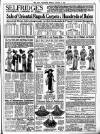 Daily Telegraph & Courier (London) Monday 31 January 1910 Page 7