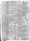 Daily Telegraph & Courier (London) Monday 31 January 1910 Page 8