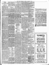 Daily Telegraph & Courier (London) Monday 31 January 1910 Page 9