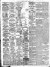 Daily Telegraph & Courier (London) Monday 31 January 1910 Page 10