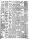 Daily Telegraph & Courier (London) Monday 31 January 1910 Page 11