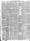 Daily Telegraph & Courier (London) Monday 31 January 1910 Page 12