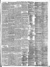 Daily Telegraph & Courier (London) Monday 31 January 1910 Page 17