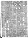 Daily Telegraph & Courier (London) Monday 31 January 1910 Page 18