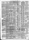 Daily Telegraph & Courier (London) Monday 07 February 1910 Page 2