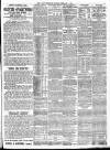 Daily Telegraph & Courier (London) Monday 07 February 1910 Page 3