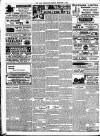 Daily Telegraph & Courier (London) Monday 07 February 1910 Page 4