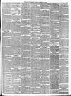 Daily Telegraph & Courier (London) Monday 07 February 1910 Page 5