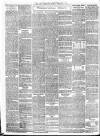 Daily Telegraph & Courier (London) Monday 07 February 1910 Page 6