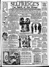 Daily Telegraph & Courier (London) Monday 07 February 1910 Page 7