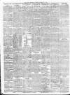 Daily Telegraph & Courier (London) Monday 07 February 1910 Page 8