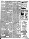 Daily Telegraph & Courier (London) Monday 07 February 1910 Page 9