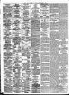 Daily Telegraph & Courier (London) Monday 07 February 1910 Page 10