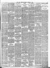 Daily Telegraph & Courier (London) Monday 07 February 1910 Page 11