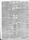 Daily Telegraph & Courier (London) Monday 07 February 1910 Page 12