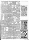 Daily Telegraph & Courier (London) Monday 07 February 1910 Page 13