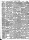 Daily Telegraph & Courier (London) Monday 07 February 1910 Page 14