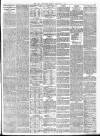 Daily Telegraph & Courier (London) Monday 07 February 1910 Page 15