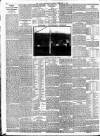 Daily Telegraph & Courier (London) Monday 07 February 1910 Page 16