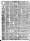 Daily Telegraph & Courier (London) Monday 07 February 1910 Page 18