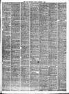 Daily Telegraph & Courier (London) Monday 07 February 1910 Page 19