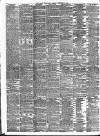 Daily Telegraph & Courier (London) Monday 07 February 1910 Page 20